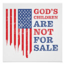 Search for anti christian art Conservative