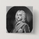 Search for heraldic badges Emblem
