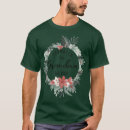 Search for grandma christmas tshirts Great dane