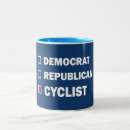 Search for democrat coffee mugs Republican
