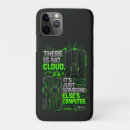 Search for computer engineering iphone cases Software engineer