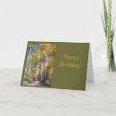 Search for scenic birthday cards Colorado