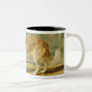 Search for coated mugs Collie