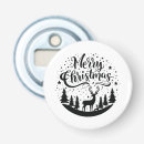 Search for christmas bottle openers Winter