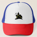 Search for enchantment hats Halloween
