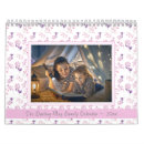 Search for patterns calendars Create your own