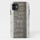 Search for engraved iphone cases Ceilings