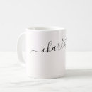 Search for snow mugs Birthday
