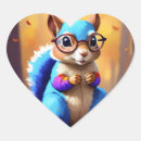 Search for wearing glasses stickers Nerdy