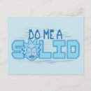 Search for hologram invitations Funny