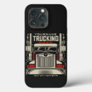 Search for wheeler Trucking company