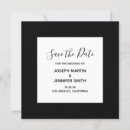 Search for handwritten save the dates Contemporary