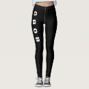 Search for granola clothing Funny