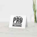 Search for mechanic thank you cards Handyman