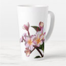 Search for photography mugs Tropical