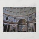 Search for inside postcards Rome