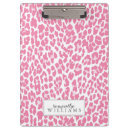 Search for leopard clipboards Cheetah
