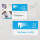 Search for pediatric dentist business cards Teeth