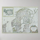 Search for scandinavia posters Finland