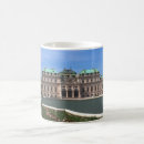 Search for historical landmark mugs Famous