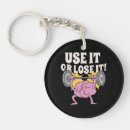 Search for train key rings Sport