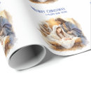 Search for native wrapping paper Party
