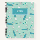 Search for tooth pattern Toothpaste