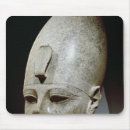 Search for colossal electronics Pharaoh