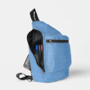 Search for medium bags Blue