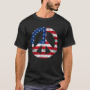 Search for peace sign clothing Cool