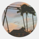 Search for kauai stickers Aloha