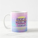 Search for sensory mugs Adhd