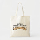 Search for easily accessories Funny