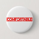 Search for comfortable badges Funny