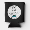 Search for golf food storage Golfers