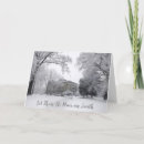 Search for carolina christmas cards Snow