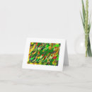 Search for happy nowruz cards Noruz