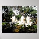 Search for ring tailed lemur art Lemurs