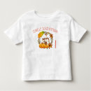 Search for fall toddler tshirts Rustic