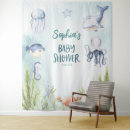 Search for nautical baby shower backdrops Gender neutral
