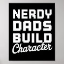 Search for geek dad art Meme