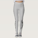 Search for viking leggings Yoga