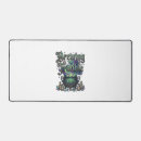 Search for trouble mousepads Halloweencostumes