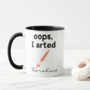 Search for oop mugs Funny