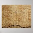 Search for roman art posters Inscription