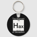 Search for cheat accessories Humour