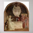 Search for tomb art Bible