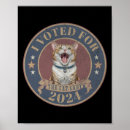 Search for kamala harris posters Liberal