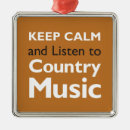 Search for western christmas tree decorations Patriotic