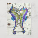 Search for romantic shabby chic Cute